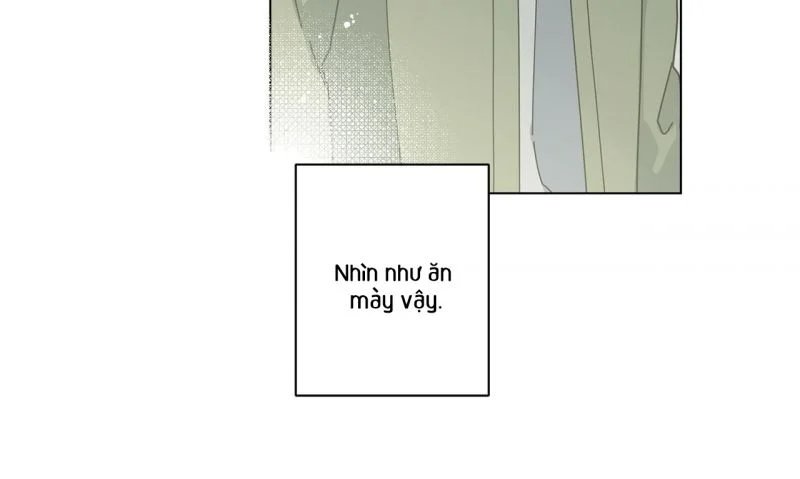 home five chapter 20 153