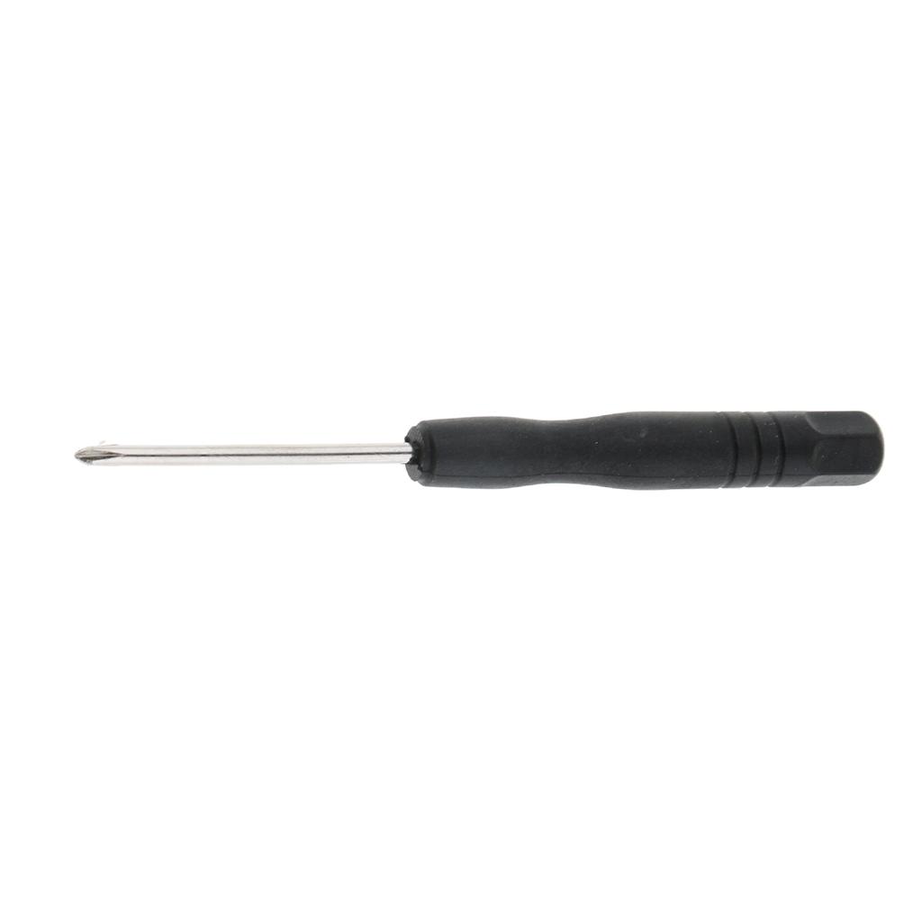 Cross Screwdriver Mobile Desktop Repair Opening Tool for Raspberry Pi