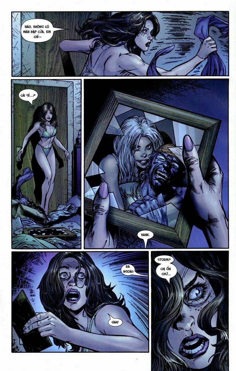 ultimate x-men chapter 46 20