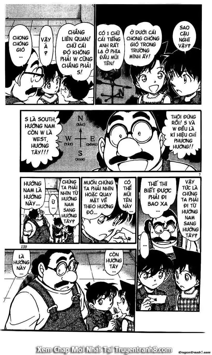 conan chapter 573 7