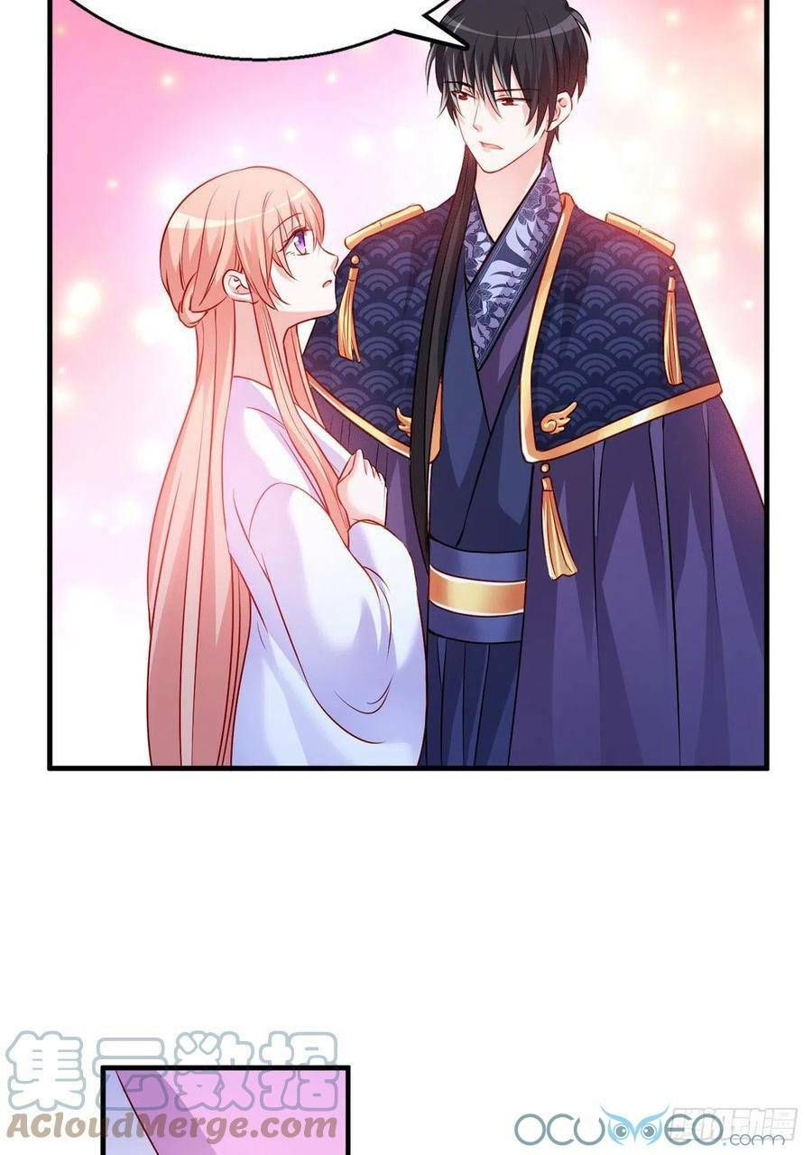 dạy bảo ma vương lão công 2 chapter 15 14