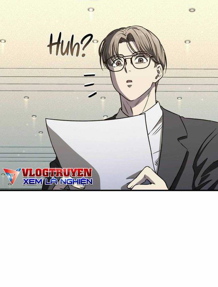 chỉ mình ta tái sinh chapter 12 87