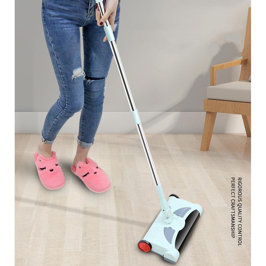 Máy hút bụi cầm tay đa năng Auto Clean - Home and Garden
