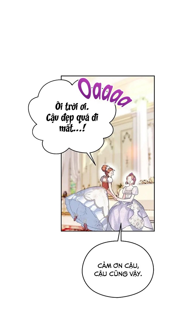 aster yêu dấu của tôi chapter 51 18