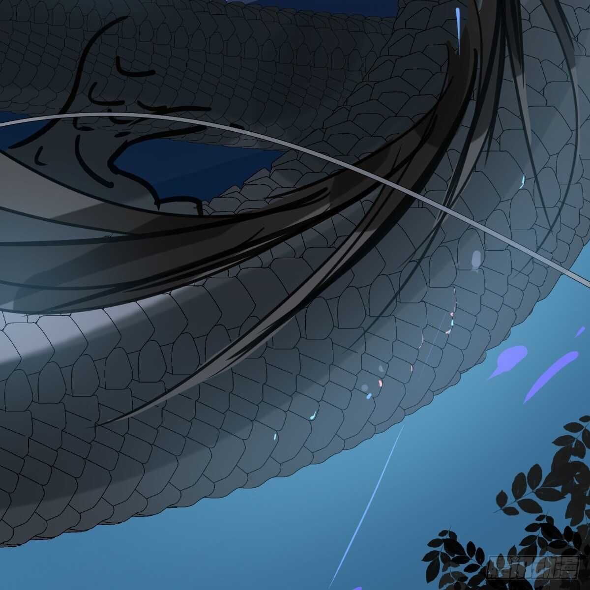 Bắt Lấy Ngao Ngao chapter 135 - Trang 47