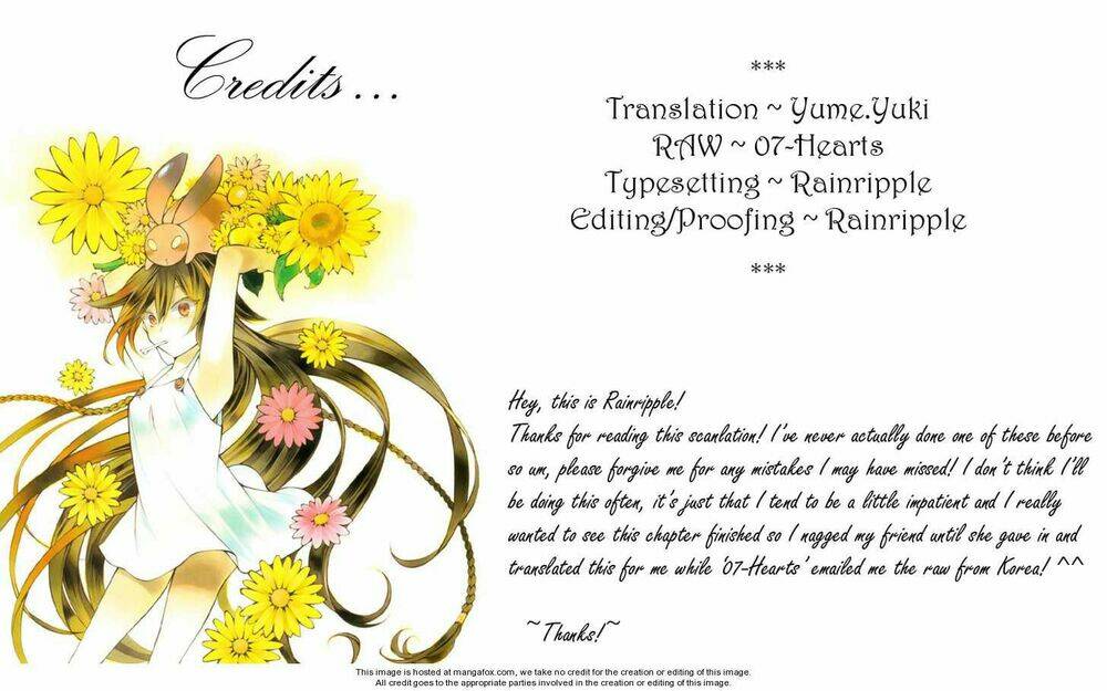 07 hồn ma chapter 58 27