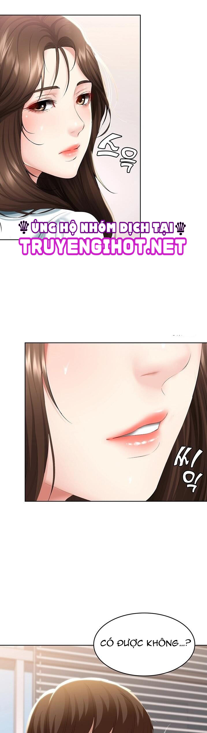 nhật ký nội trú chapter 43 22