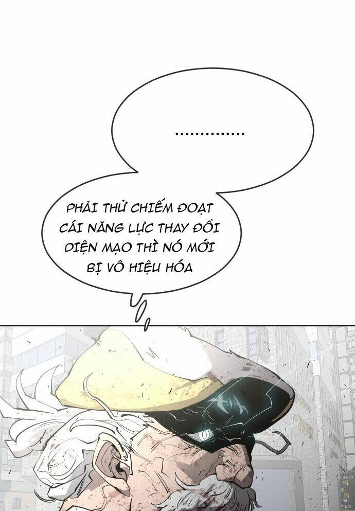 kĩ nguyên của anh hùng chapter 87 55