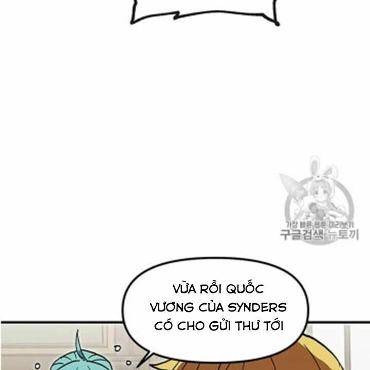 người chơi lỗi chapter 35 81