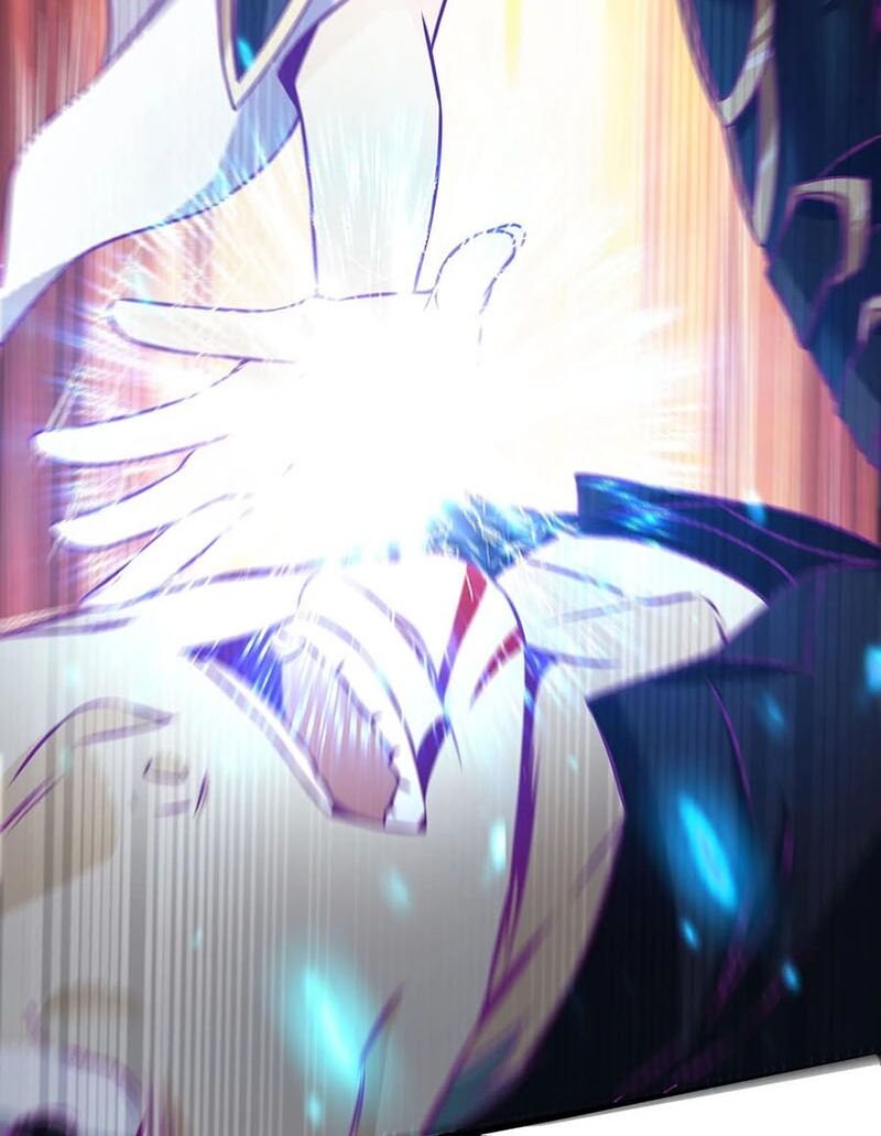 nãi ba là chiến thần mạnh nhất chapter 49 6