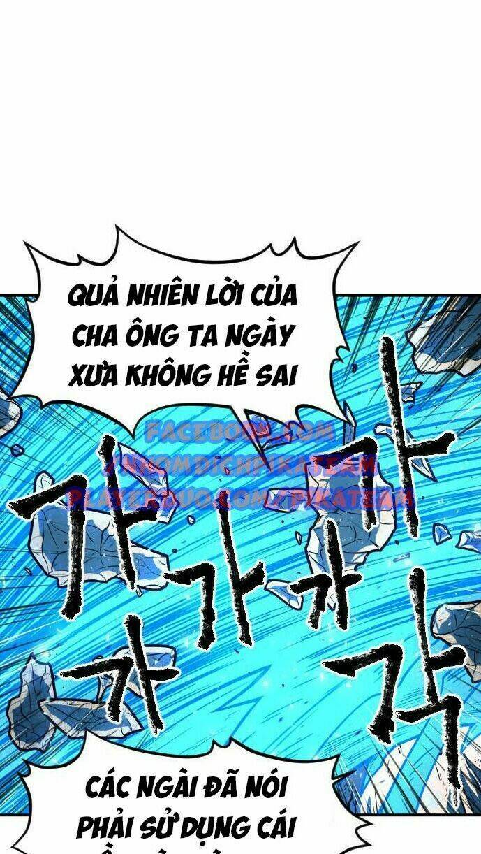 chinh phạt học đường chapter 19 64