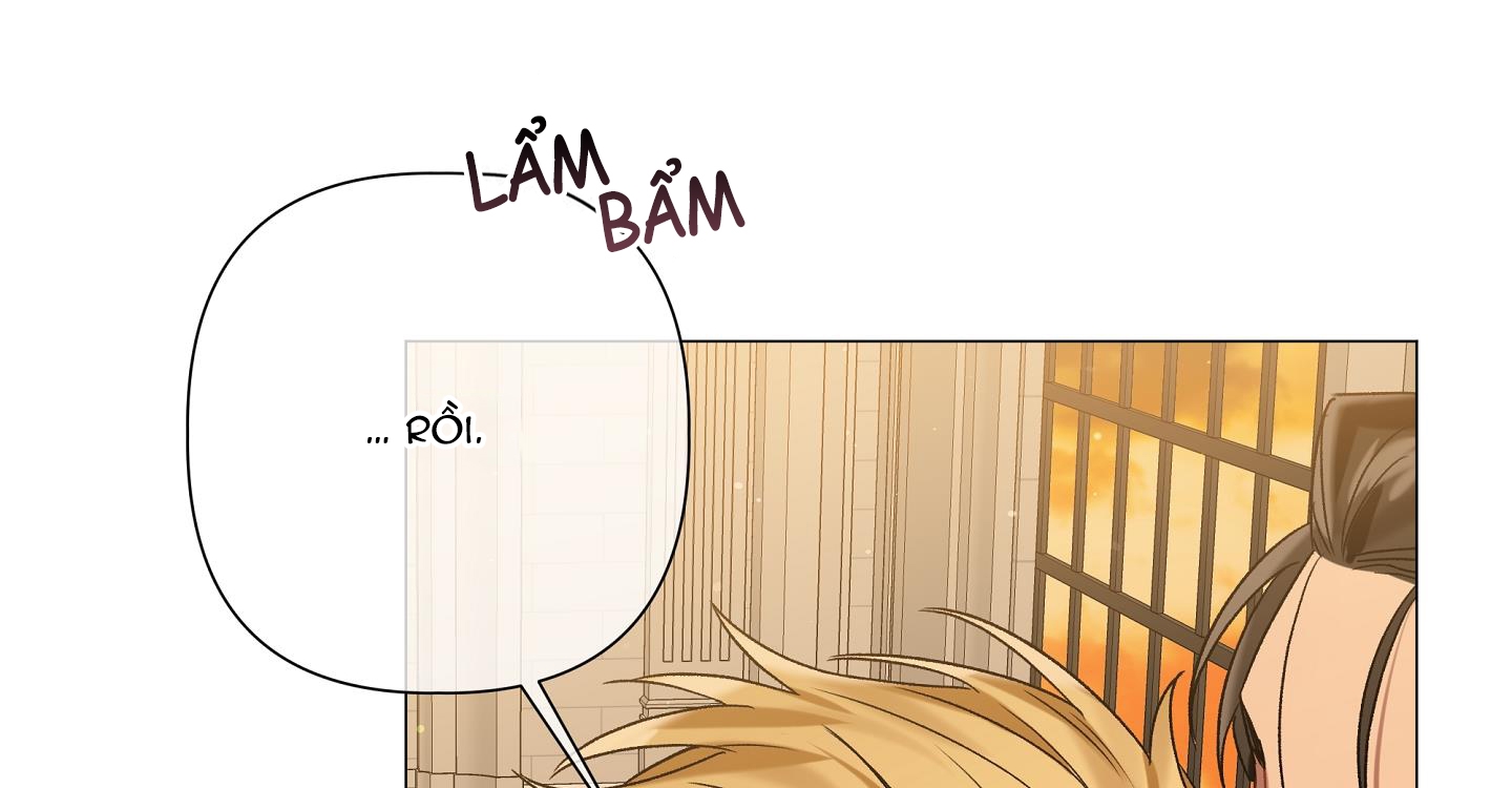 một ngày nọ, tôi được kẻ thù cầu hôn chapter 39 219