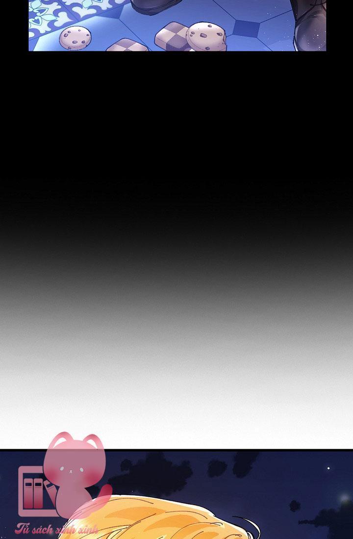 vị trí của tôi chapter 2 59