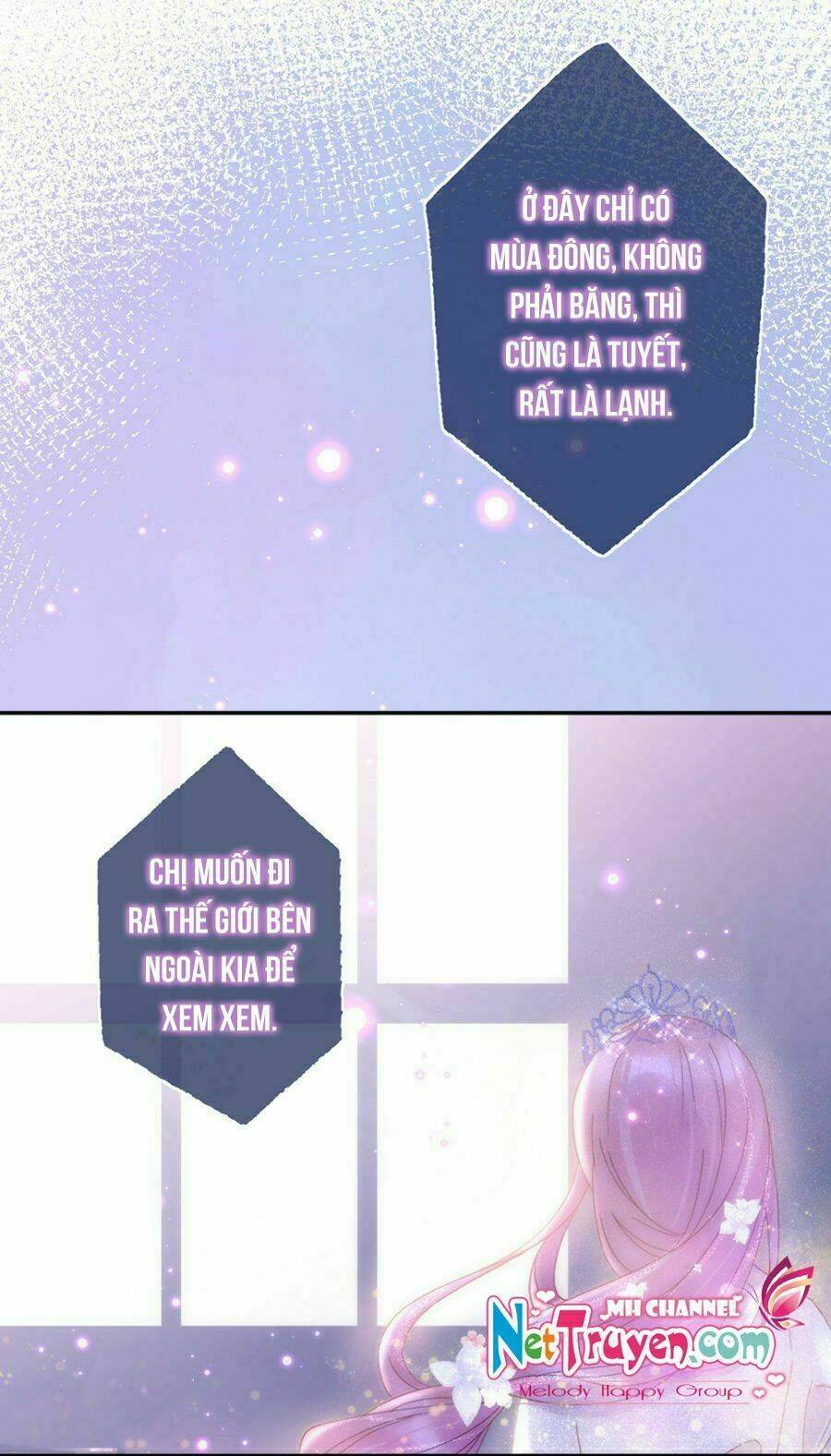 hoàn mỹ lão công tiến hóa luân chapter 102 4