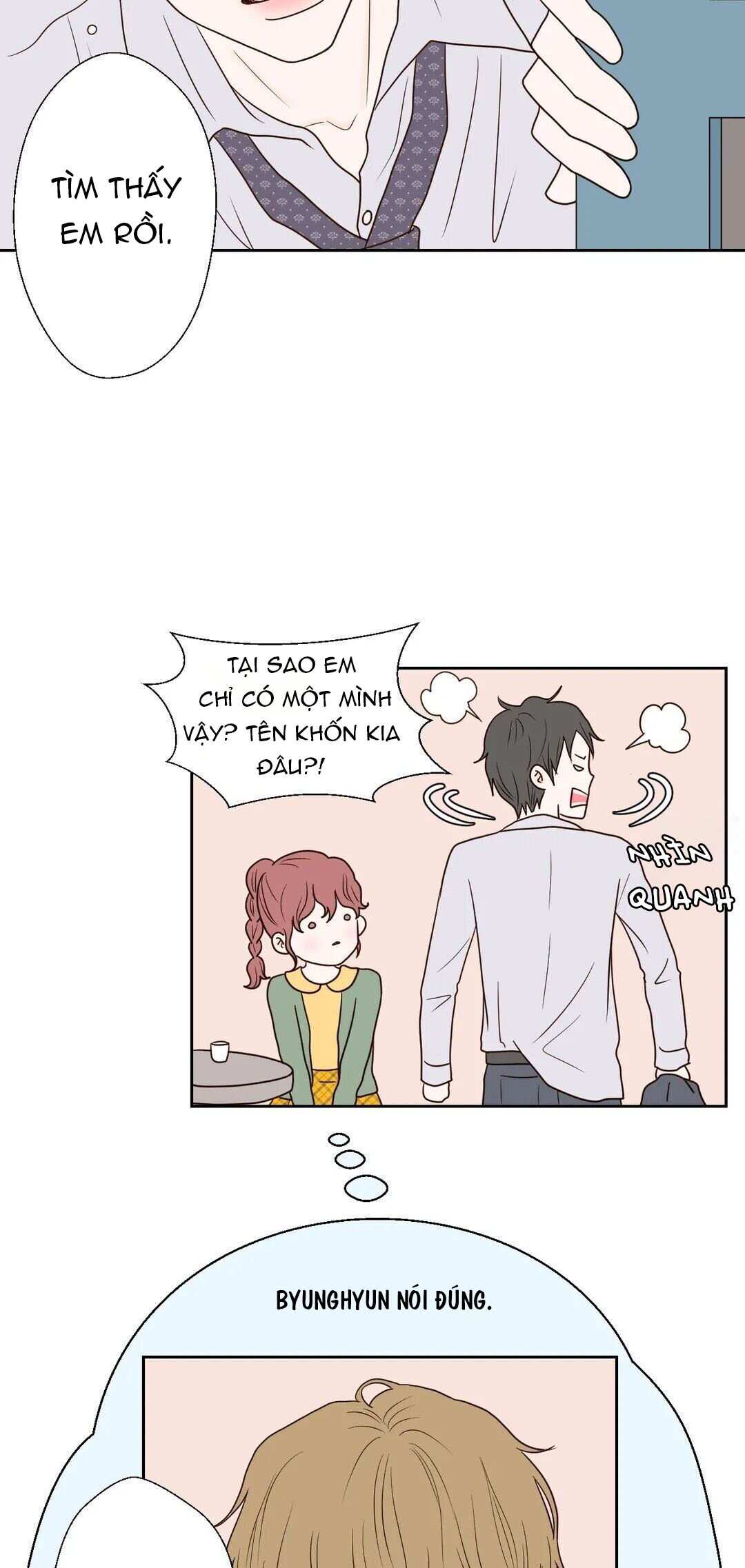 honey bed talk chapter 21 39