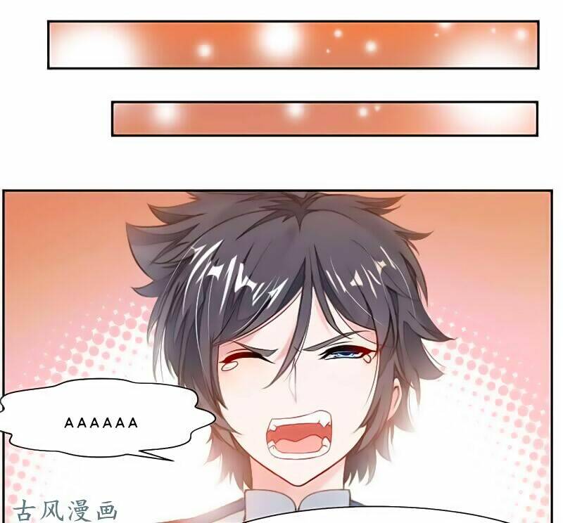 cửu dương thần vương chapter 41 24