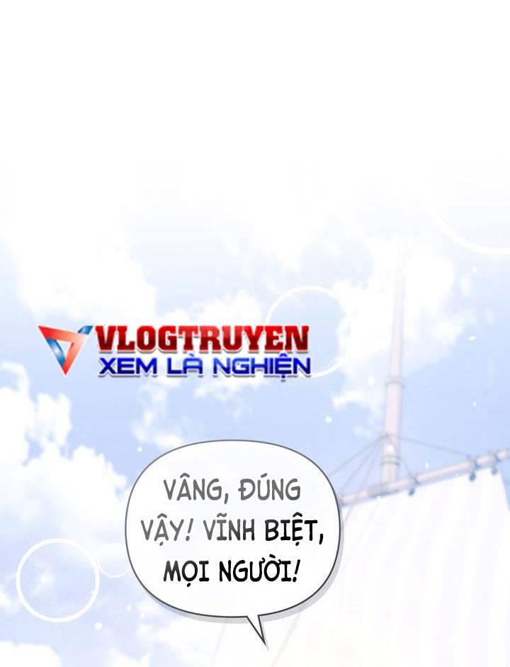 trăng máu chapter 1.1 26