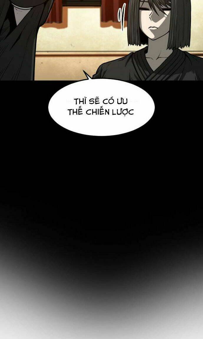 chinh phạt học đường chapter 17 29