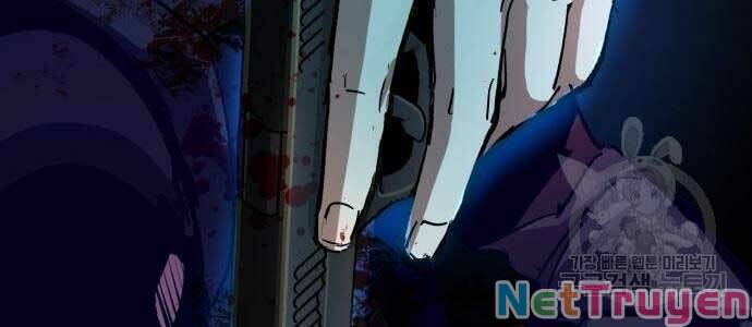 bạn học của tôi là lính đánh thuê chapter 136.2 2