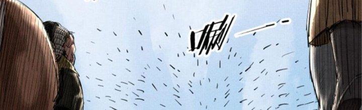 máy mô phỏng nhân sinh của lữ bố chapter 39 78