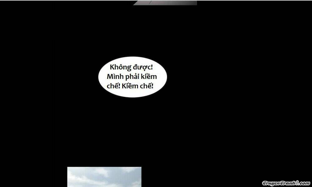 chiller chapter 6 54