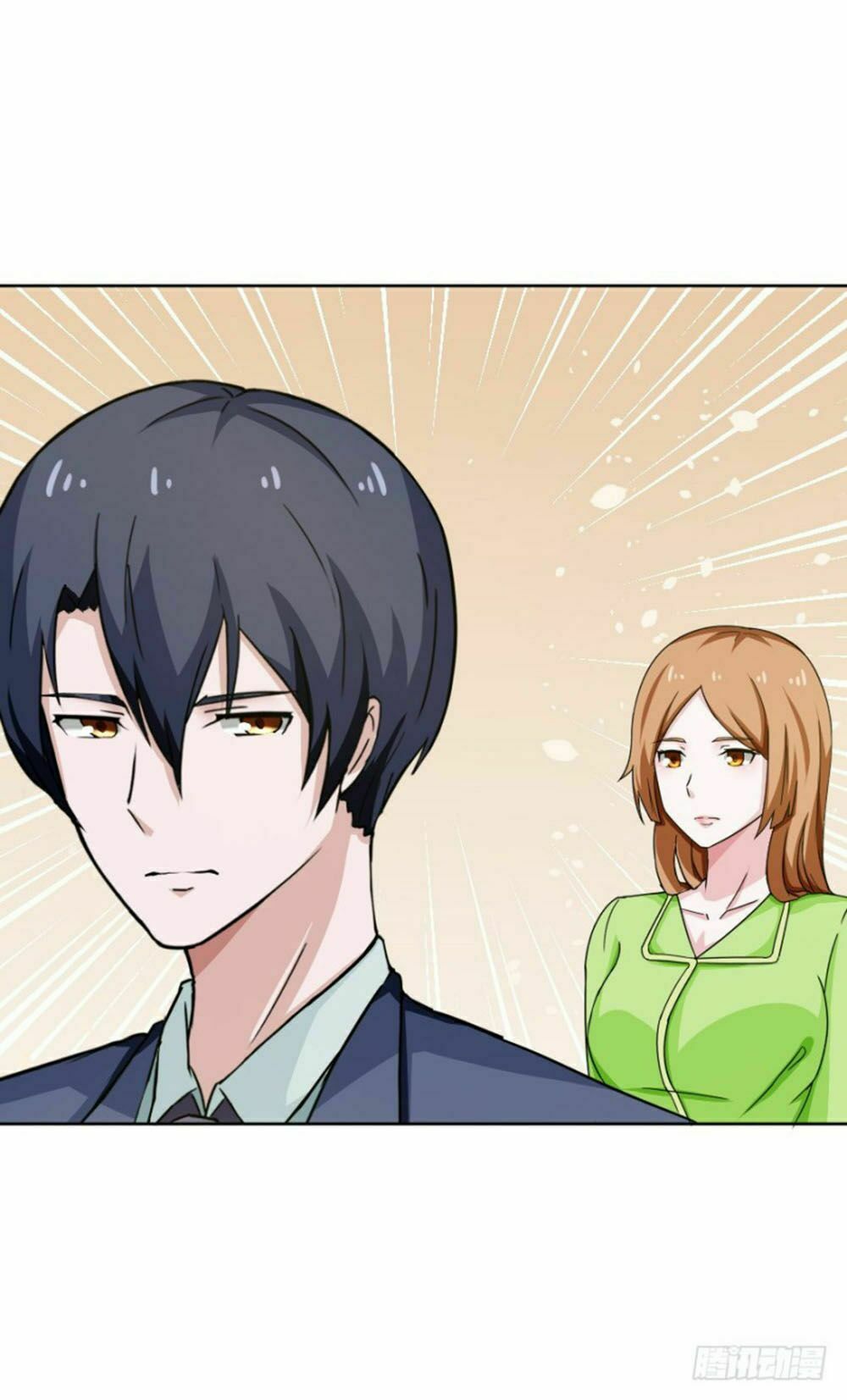 thiên kim đường môn chapter 104 36