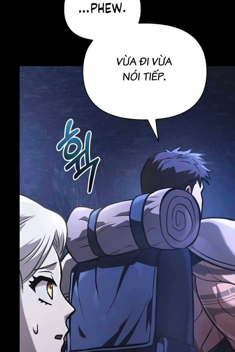 sống sót trong trò chơi với tư cách là một cuồng nhân chapter 8 29