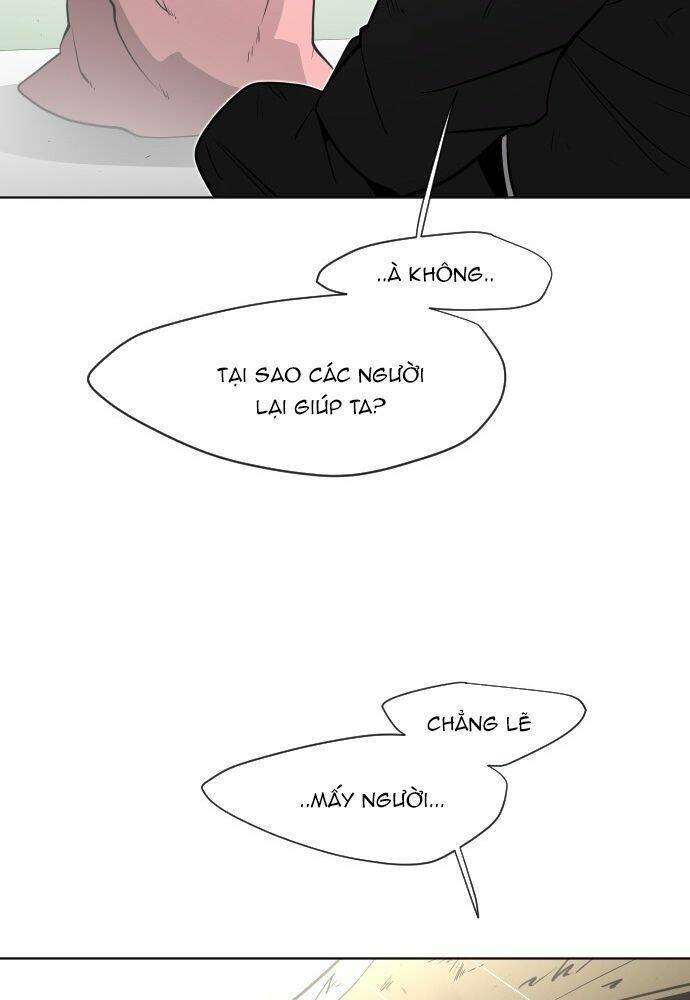 kĩ nguyên của anh hùng chapter 68 80