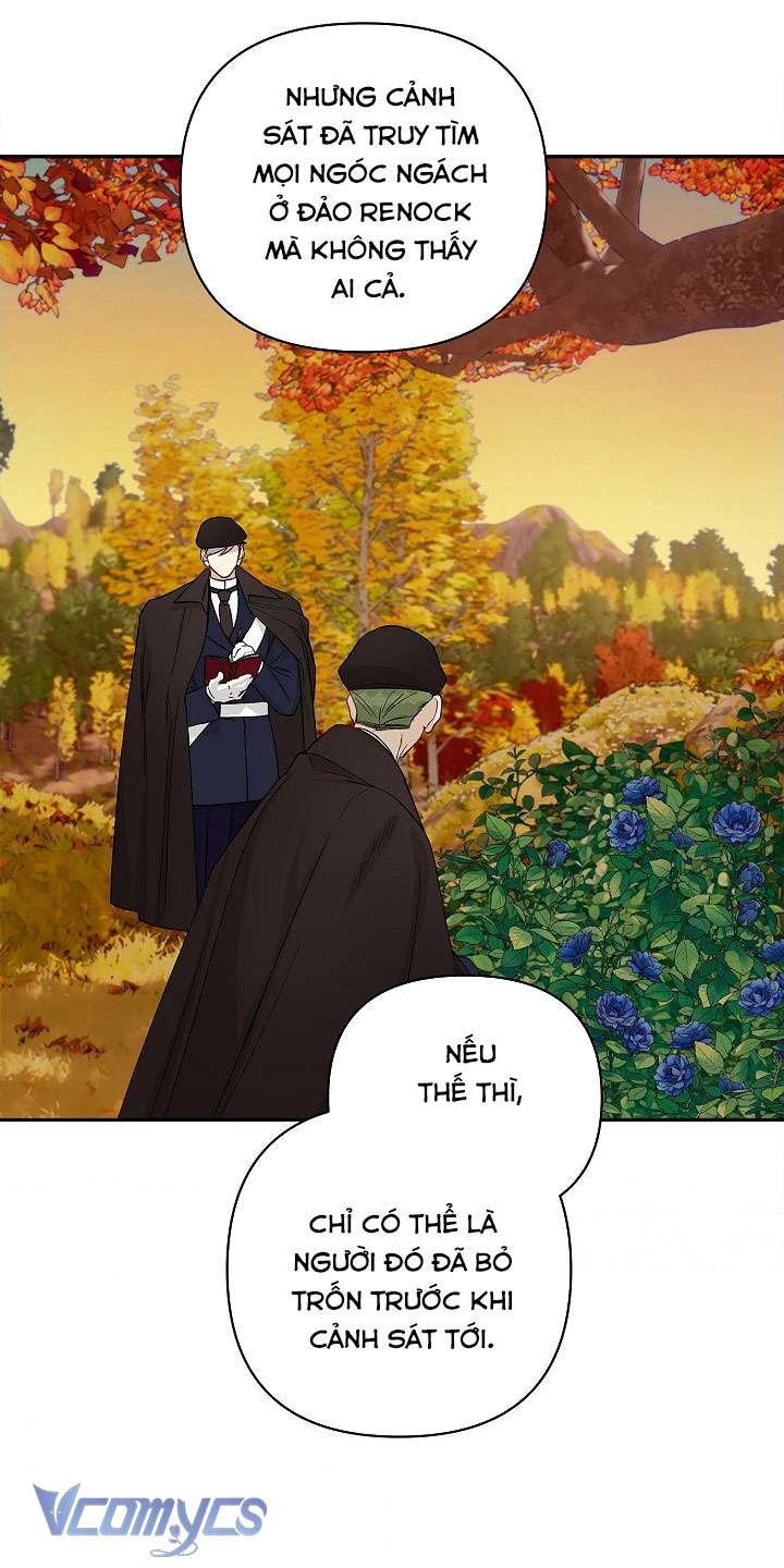 phương pháp trở thành con gái của người hùng bóng đêm chapter 27 31