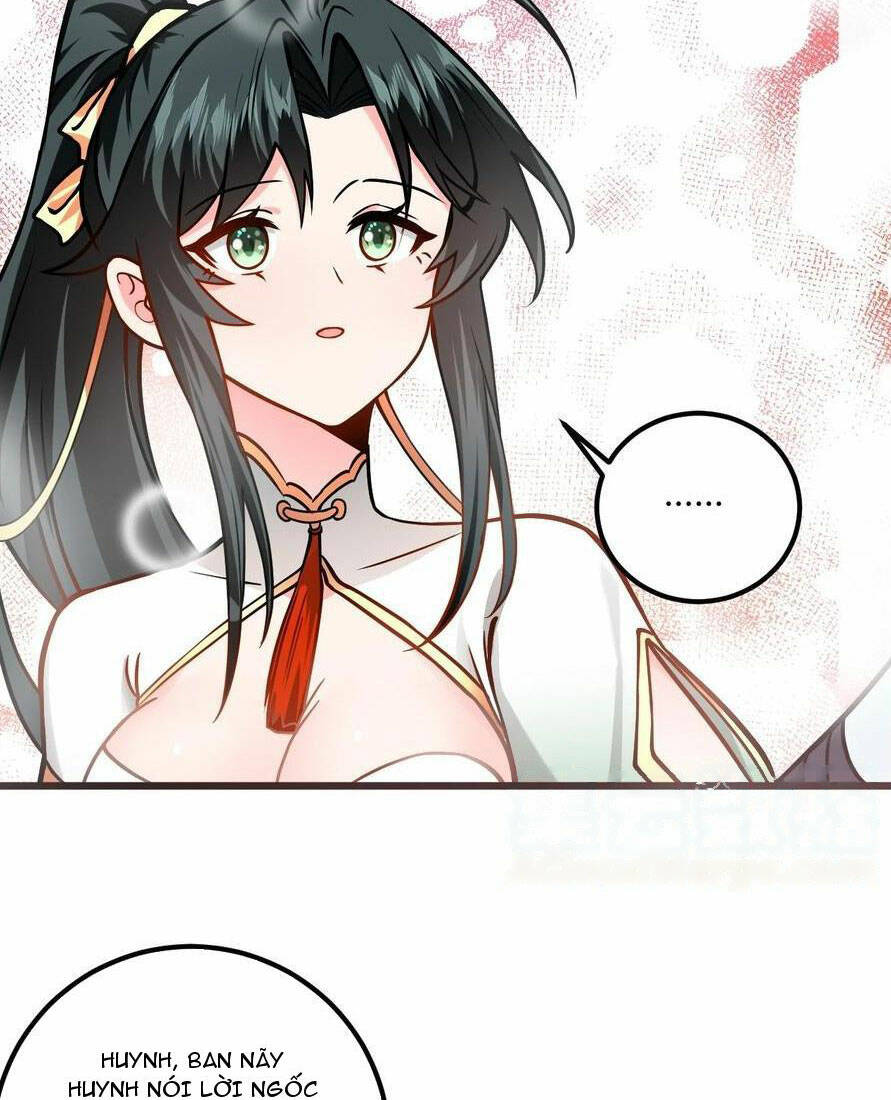 mang theo các tiên tử vô địch thiên hạ chapter 49 24