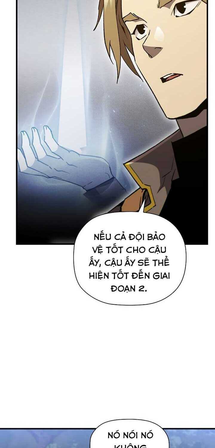khát vọng trỗi dậy chapter 88 51