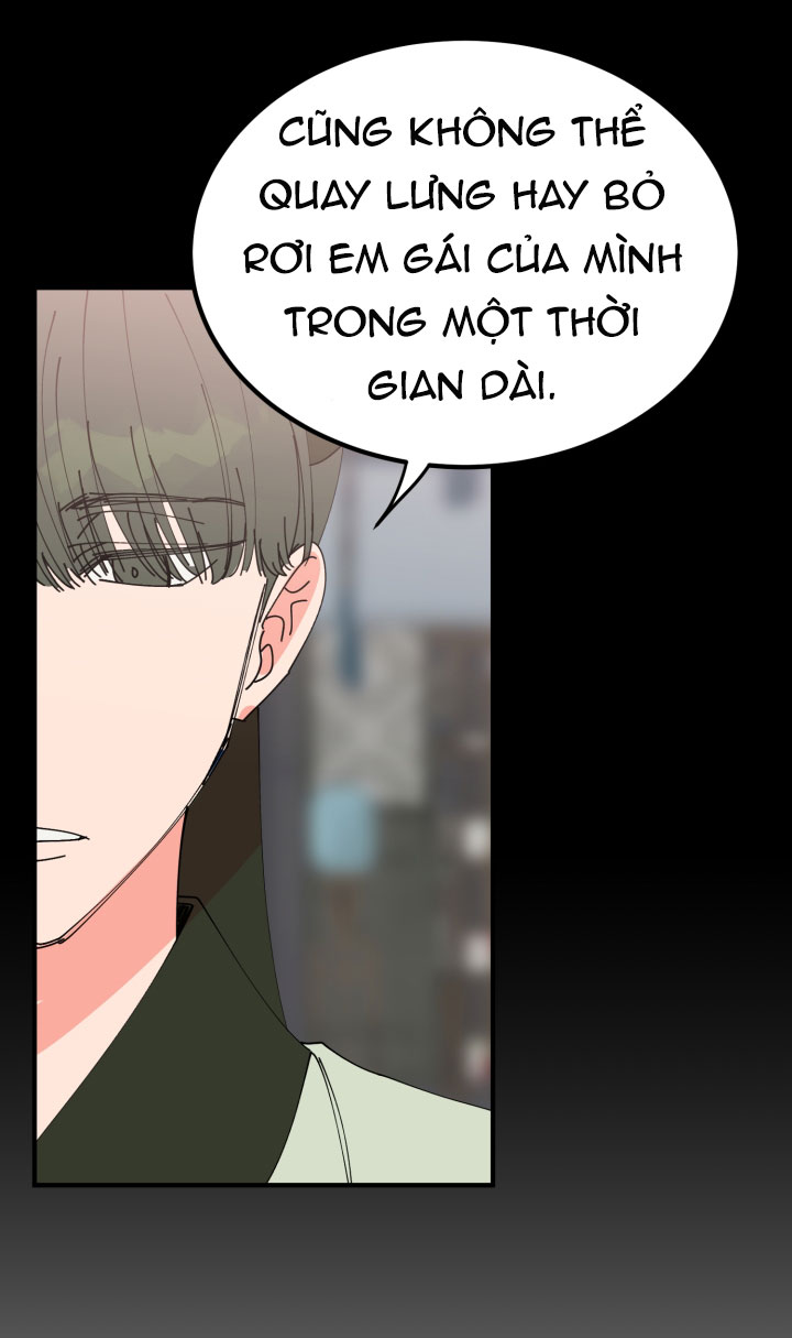 độc chủ chapter 30 50