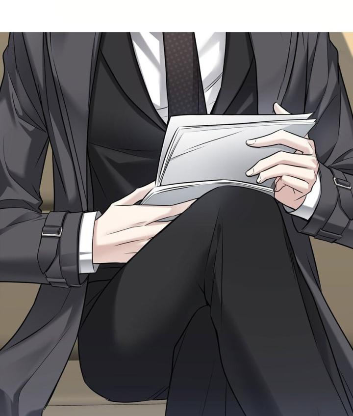 sau khi tái sinh, tôi có quan hệ ngoài luồng với anh rể chapter 0 23