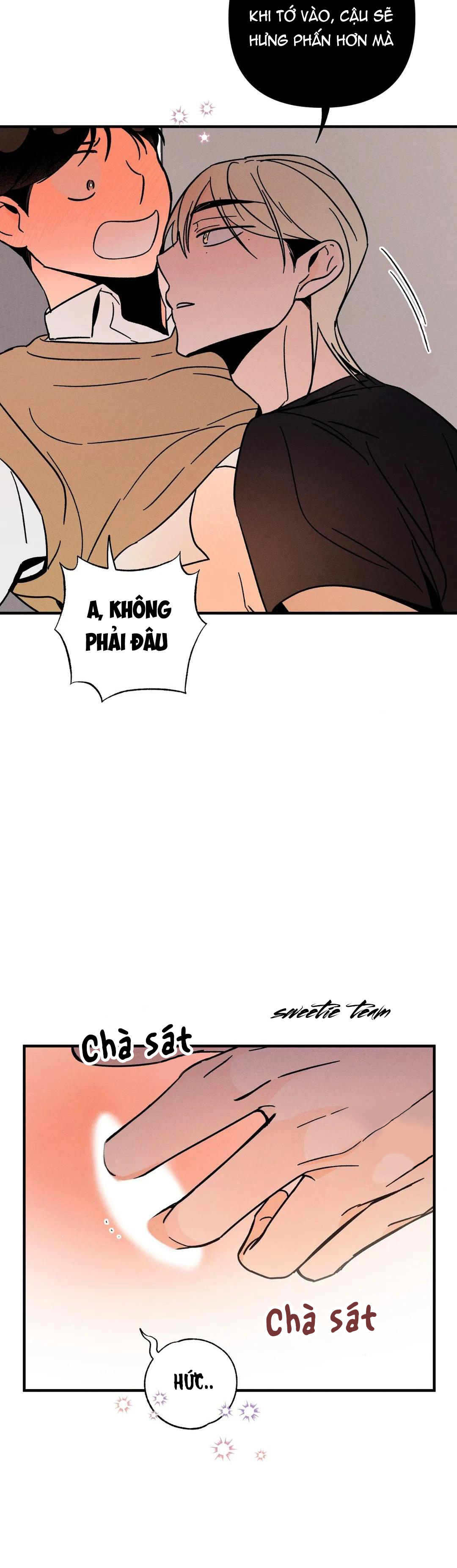 trở về chapter 7 32