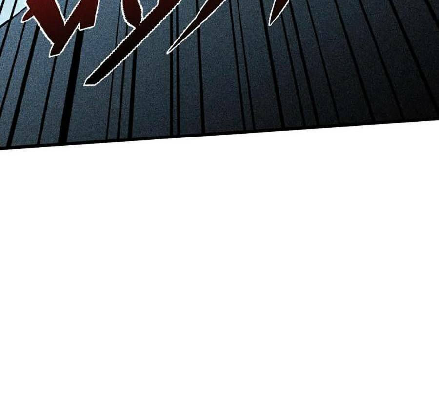 người chơi siêu mạnh chapter 13 103