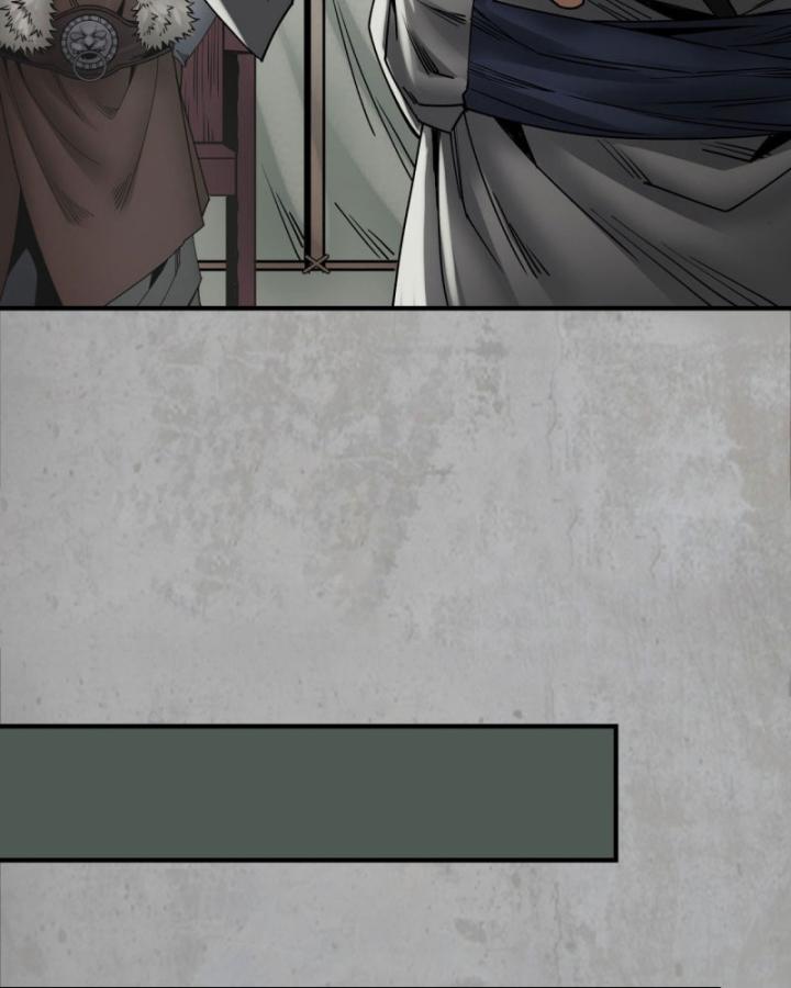 Tạng Phong Hành chapter 196 17