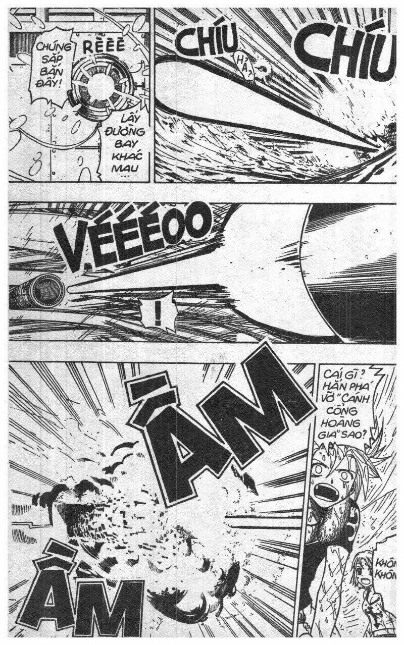 rave master (scan) chapter 10 89