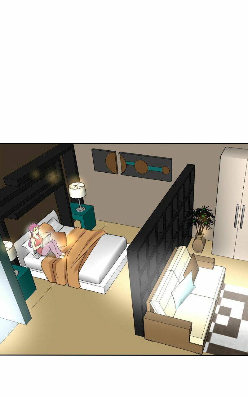 unordinary chapter 31 3