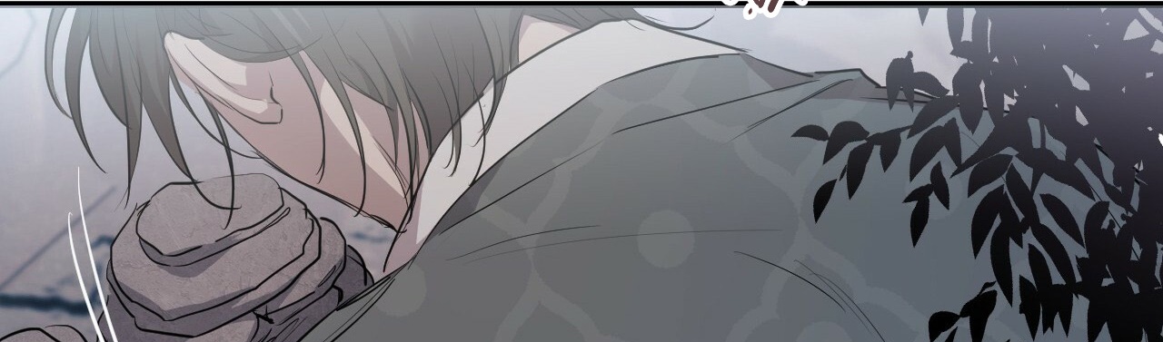 đàn thỏ của habibi chapter 22 290