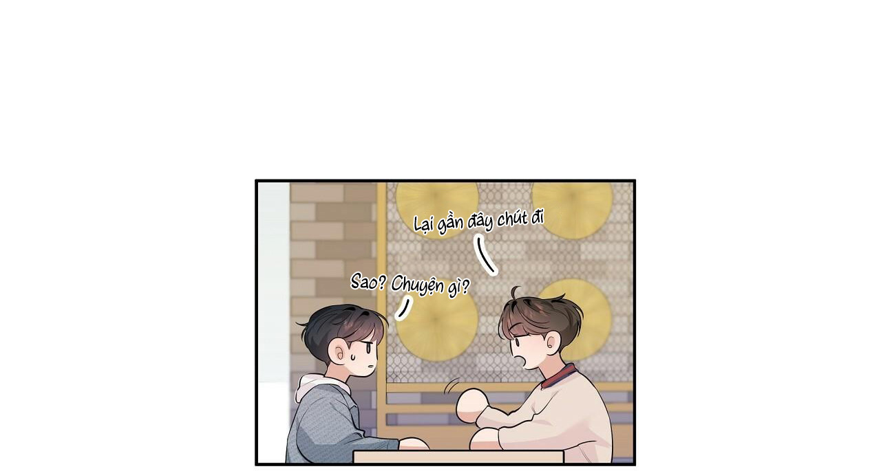 đừng bận tâm darling chapter 1 55