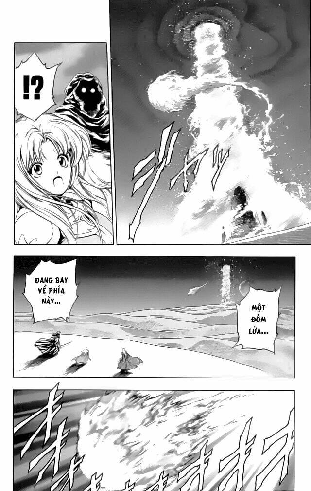 fire emblem-hasha no tsurugi chapter 27 4