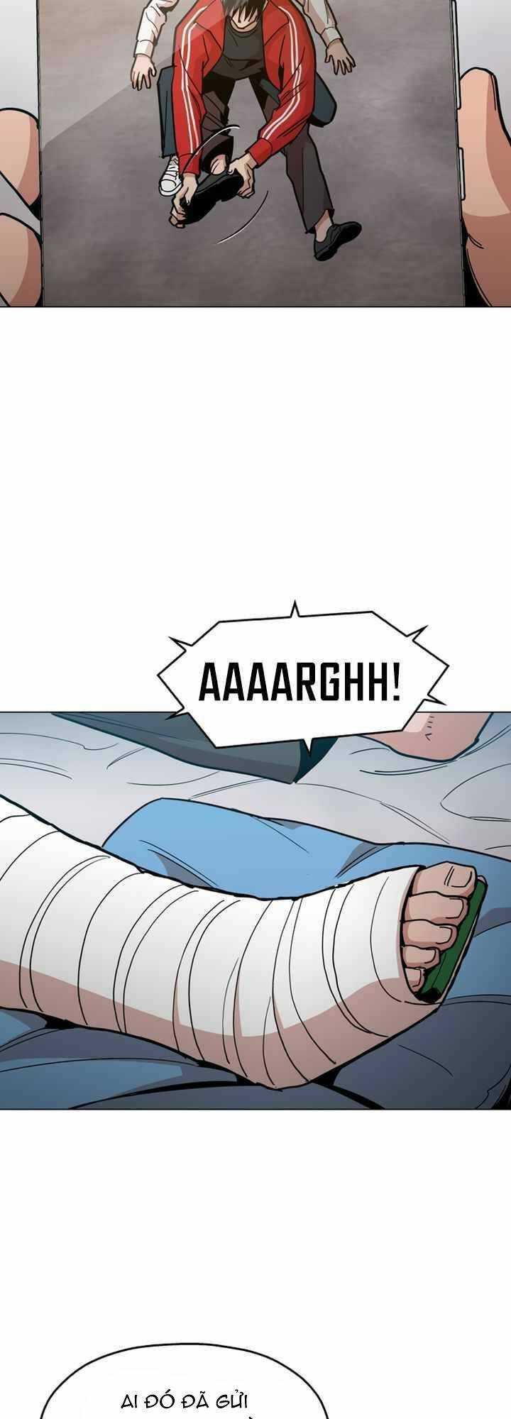 kỷ nguyên tàn bạo chapter 44 30