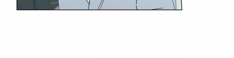 home five chapter 25 203