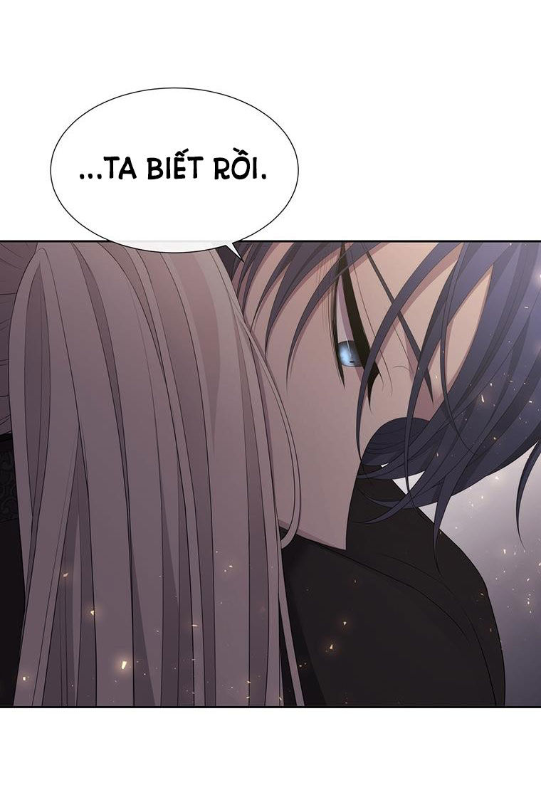 năm môn đệ của charlotte chapter 145.1 24