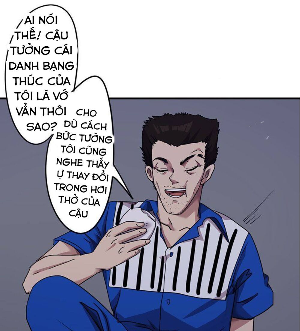 tối cường nông dân hệ thống chapter 113 17