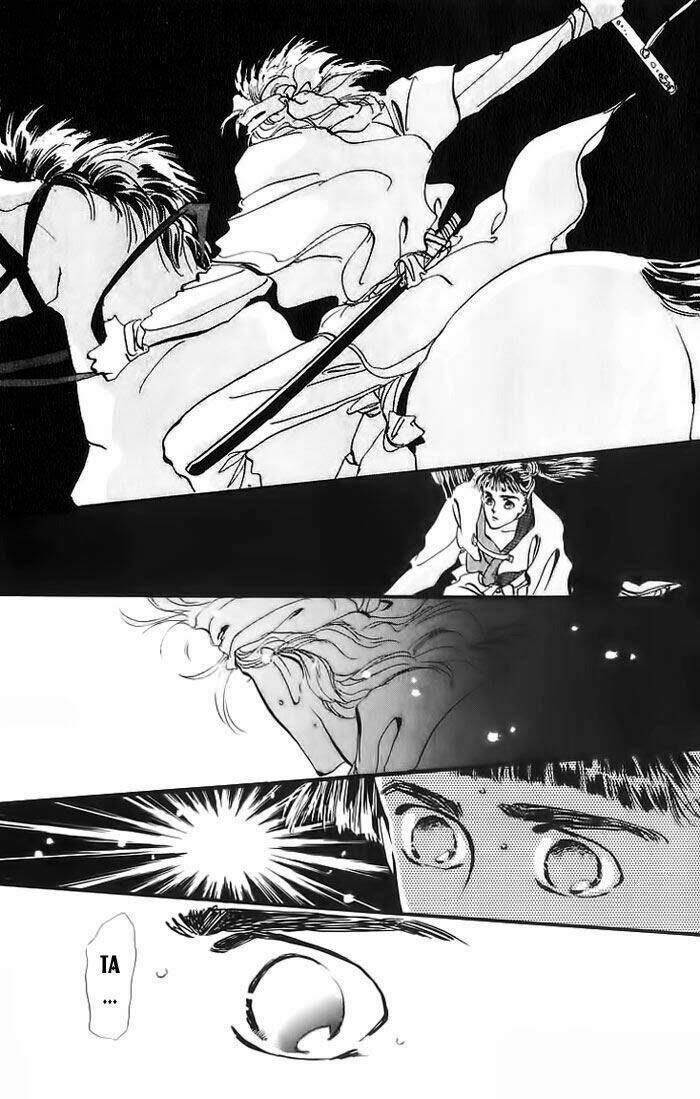 đứa con số phận chapter 7 36