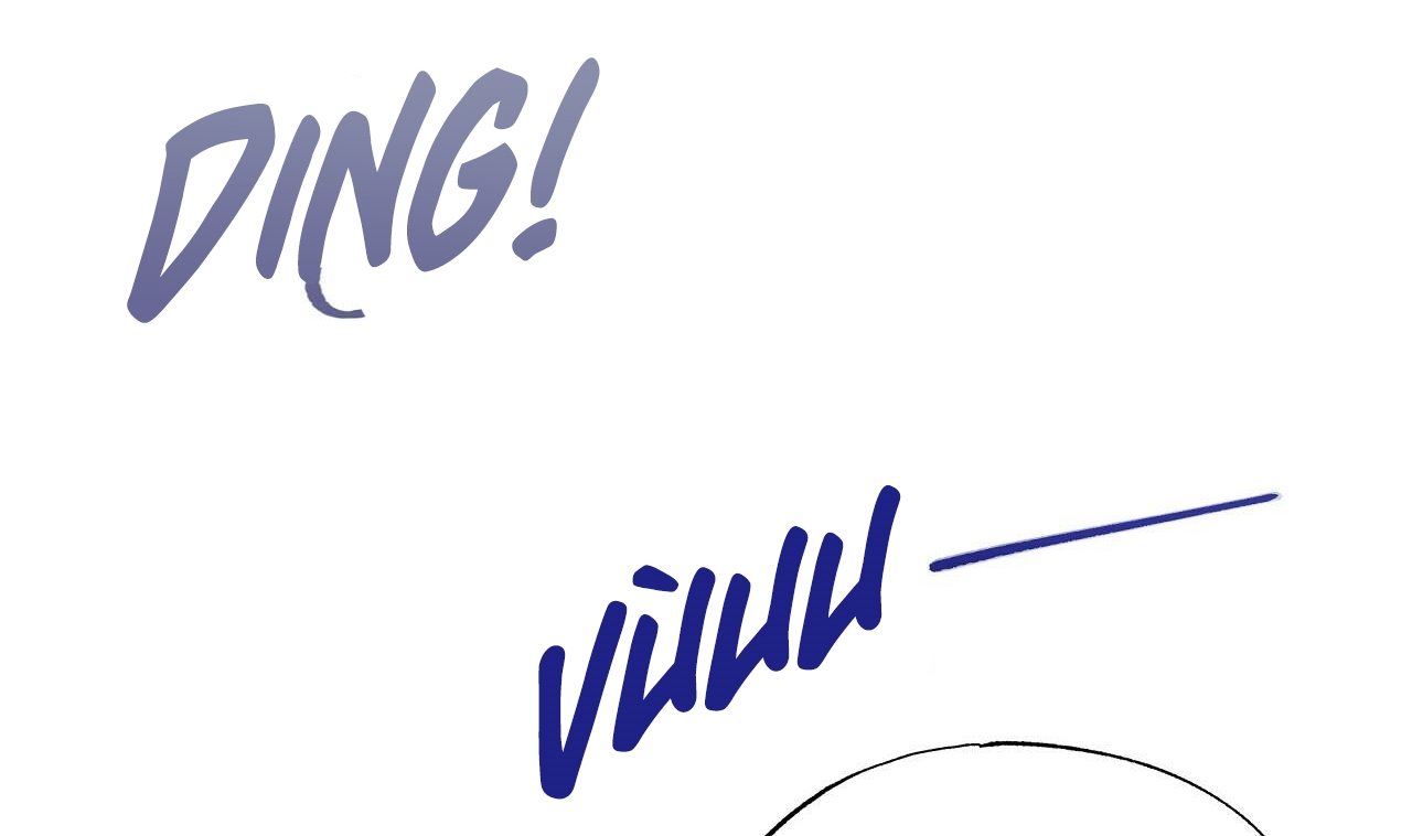 vị ngọt đôi môi chapter 4 113