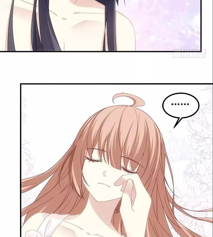 ám dạ vô thường chapter 54 149