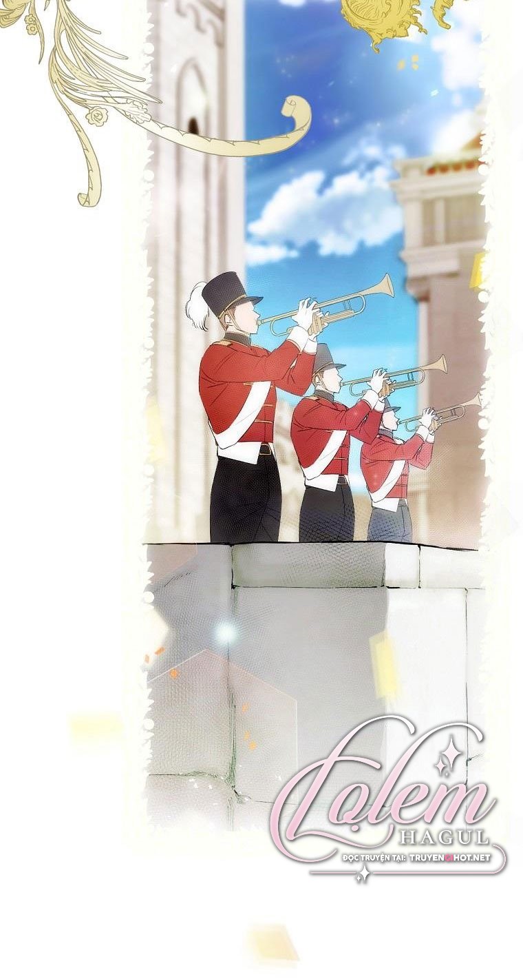 cổ tích về người mẹ kế chapter 78 2