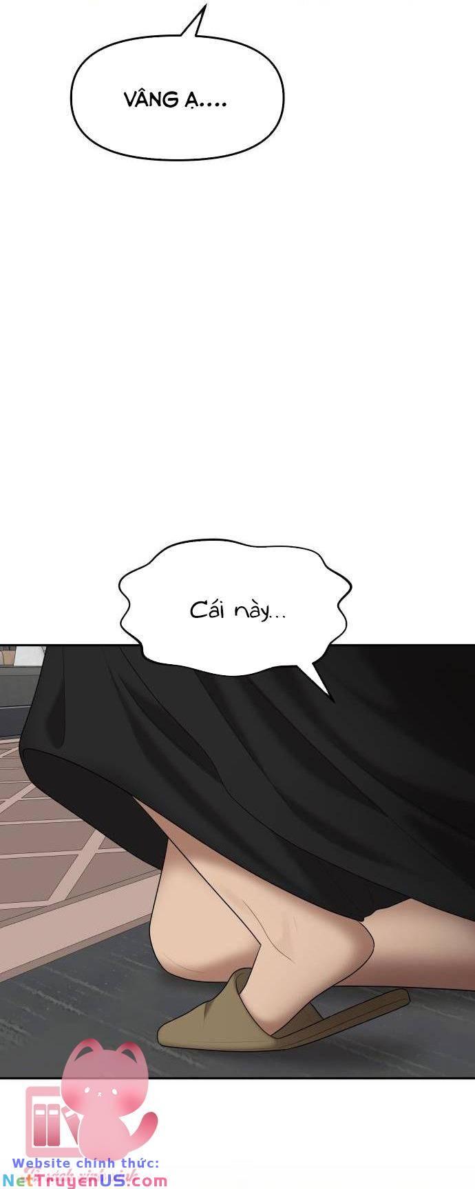 chị em tranh đấu chapter 30 108